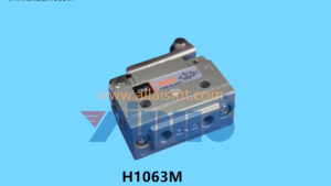 H1063M VM131-01-01 FUJI Valve