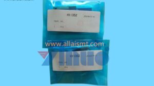 H11352 SOL VALVE