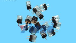 H20013 DM20 FUSE