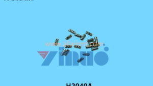 H2040A FUJI PIN SPRING