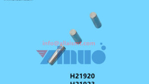 H21920 H21923 H21927 NXT V12 PIN