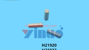 H21920 H21923 H21927 NXT V12 PIN