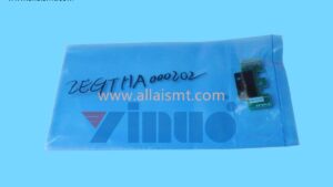 H24 IPS light source light board 2EGTHA000201 2EGTHA000202 2AGTHA010202