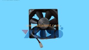 H3012G 109R0824G402 FAN 24V 0.2A