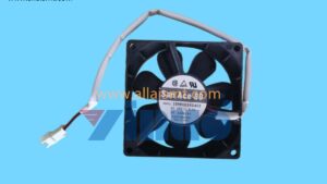 H3012G 109R0824G402 FAN 24V 0.2A