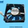 H3012G 109R0824G402 FAN 24V 0.2A