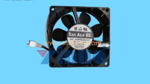 H3012G 109R0824G402 FAN 24V 0.2A