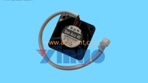 H3013C FAN DC24V 0.19A