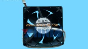 H3013T 9G0924A2D01 FAN DC24V 0.3A