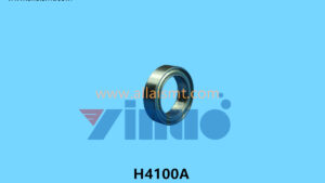 H4100A A-1510ZZ BEARING