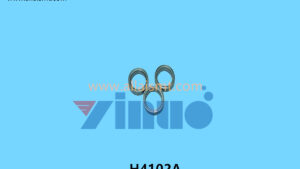 H4102A BEARING