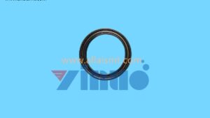 H4103B DDA-2418 BEARING