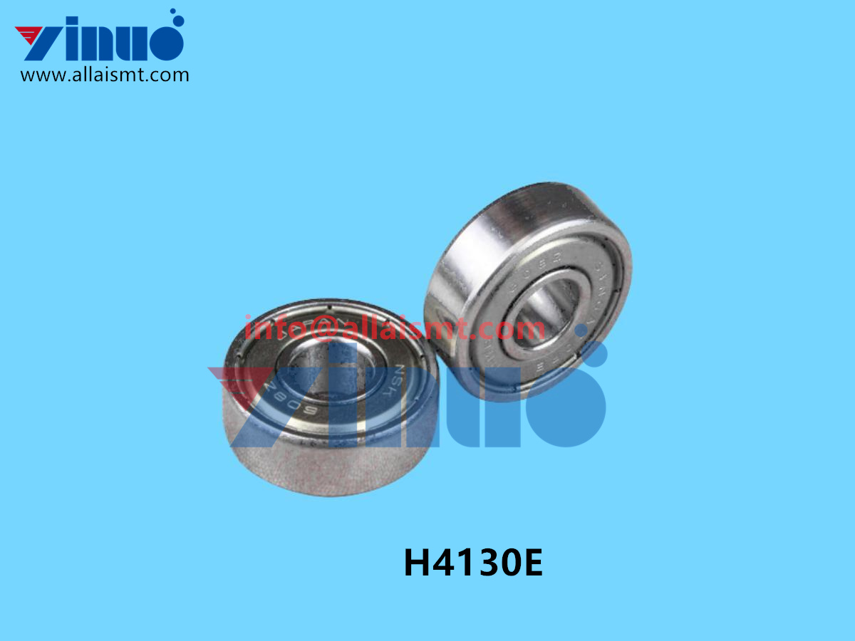 H4130E NXT Accessories XP Bearing