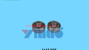 H4130E NXT Accessories XP Bearing