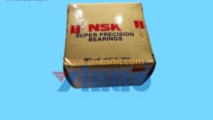 H4130M 7906CTYNDBLP5 BEARING