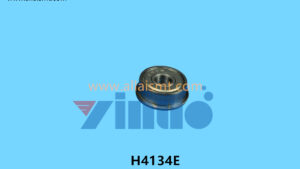 H4134E F606ZZ BEARING