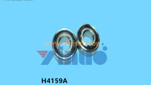 H4159A 20TAC47BSUC10PN7B BEARING