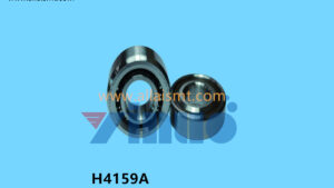 H4159A 20TAC47BSUC10PN7B BEARING