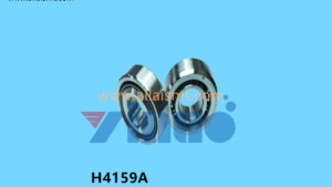 H4159A 20TAC47BSUC10PN7B BEARING