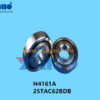 H4161A 25TAC62BDB BEARING