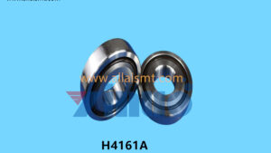 H4161A 25TAC62BDB BEARING