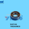 H4214A 7002ADBC8 BEARING