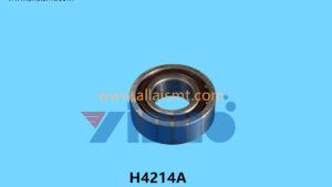 H4214A 7002ADBC8 BEARING