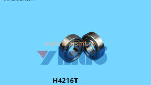 H4216T 7002CTYDULP4 BEARING