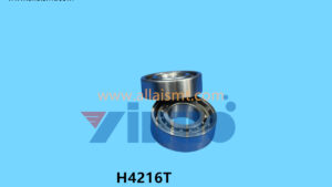 H4216T 7002CTYDULP4 BEARING