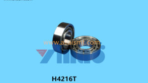 H4216T 7002CTYDULP4 BEARING