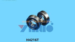 H4216T 7002CTYDULP4 BEARING