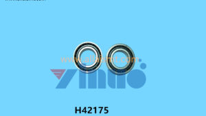 H42175 7005ADBC7P5 BEARING