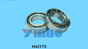 H42175 7005ADBC7P5 BEARING