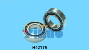 H42175 7005ADBC7P5 BEARING