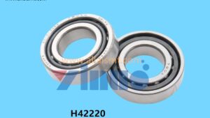 H42220 Model 7901CTYNDBLP5 NXT H02F Mounter Head Bearing