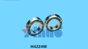 H4224W 7904A5DBC7P5 BEARING