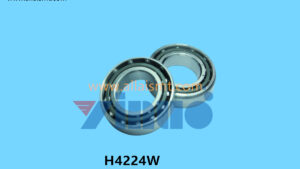 H4224W 7904A5DBC7P5 BEARING