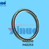 H42250 H42253 XP143 BEARING