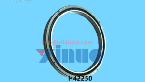 H42250 H42253 XP143 BEARING