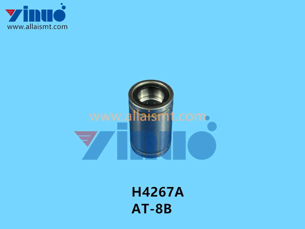H4267A AT-8B BEARING