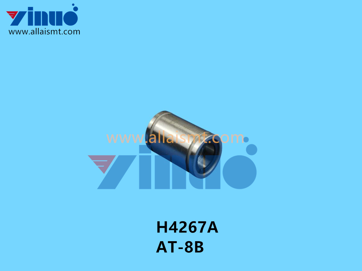 H4267A AT-8B BEARING