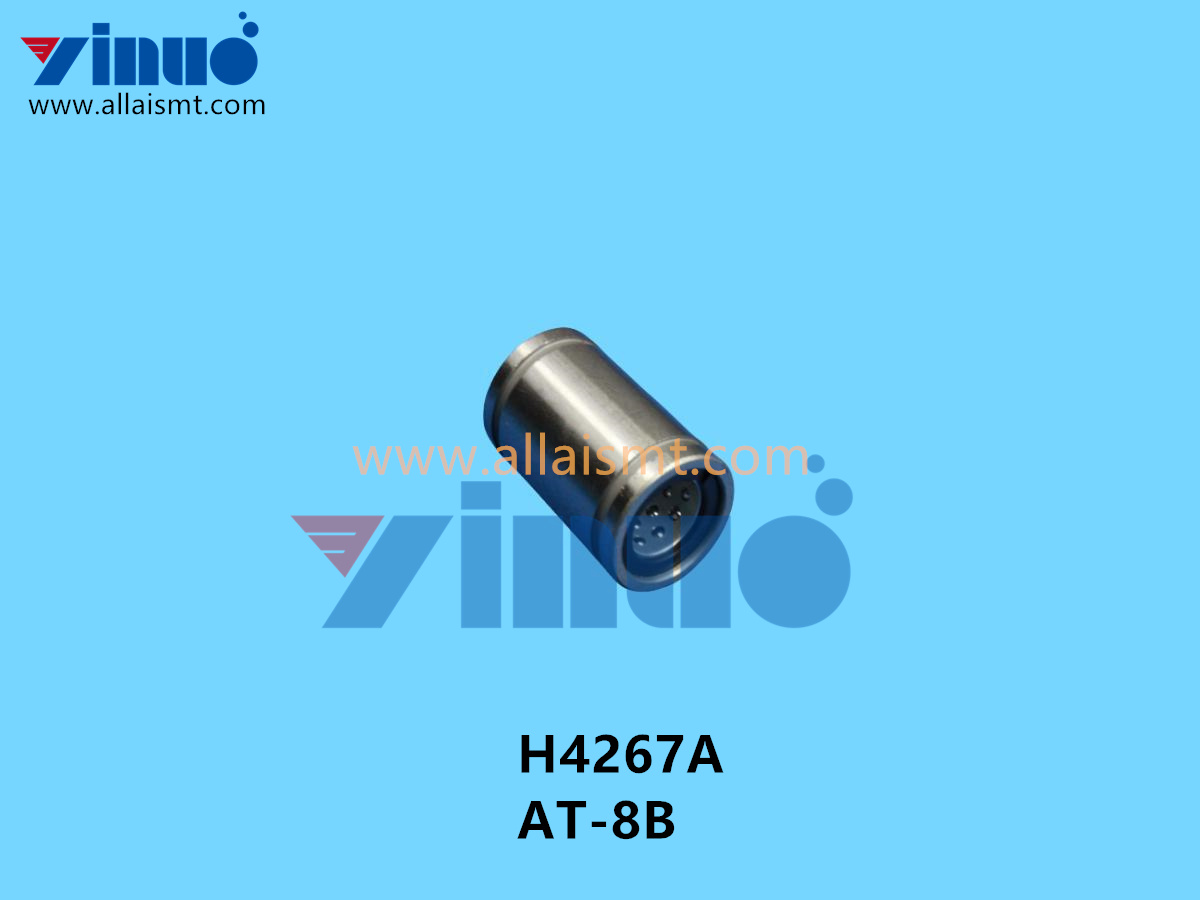 H4267A AT-8B BEARING