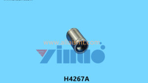 H4267A AT-8B BEARING