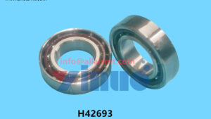 H42693 902A5TYNDBLP5 NXT BEARING