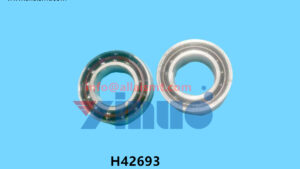 H42693 902A5TYNDBLP5 NXT BEARING