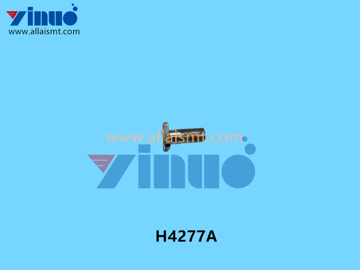 H4277A FUJI BEARING SLIDE
