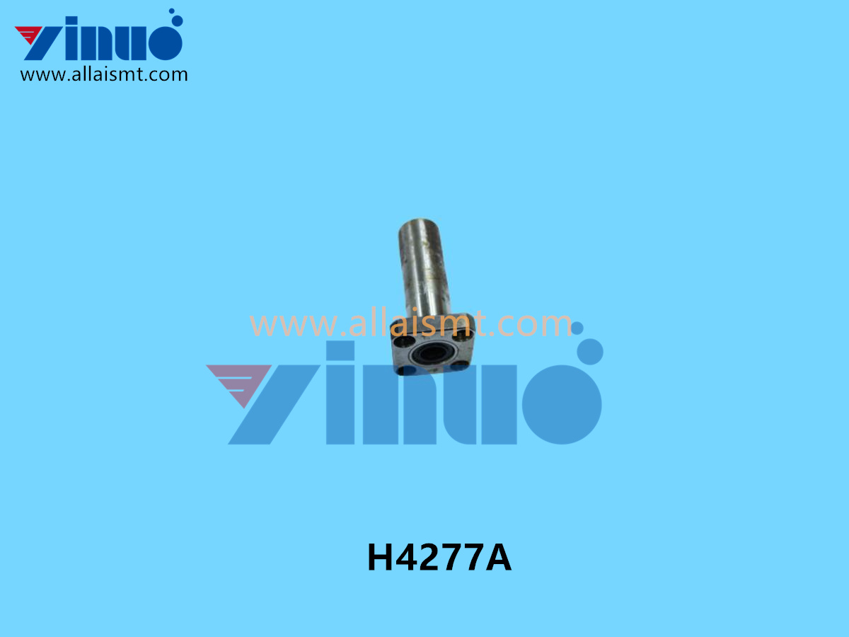 H4277A FUJI BEARING SLIDE