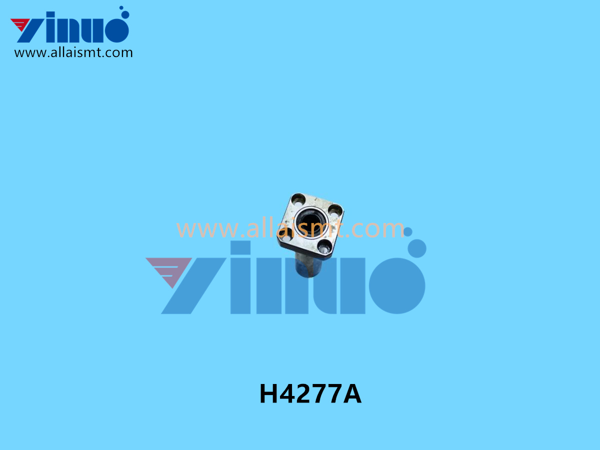 H4277A FUJI BEARING SLIDE