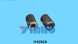 H4282A HK1228 BEARING