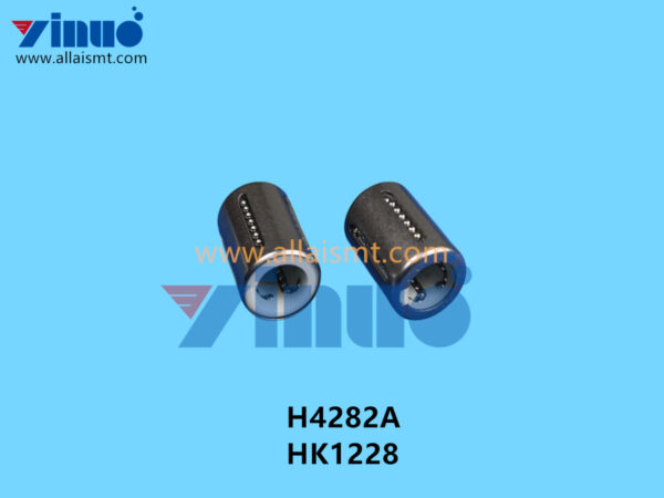 H4282A HK1228 BEARING